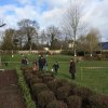 Chasse aux Oeufs 2016